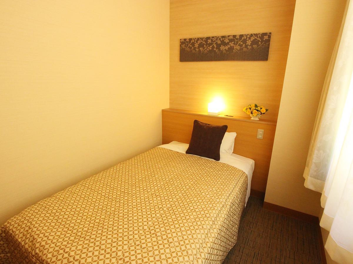 Hotel Wellness Suzukaji Komono Zewnętrze zdjęcie