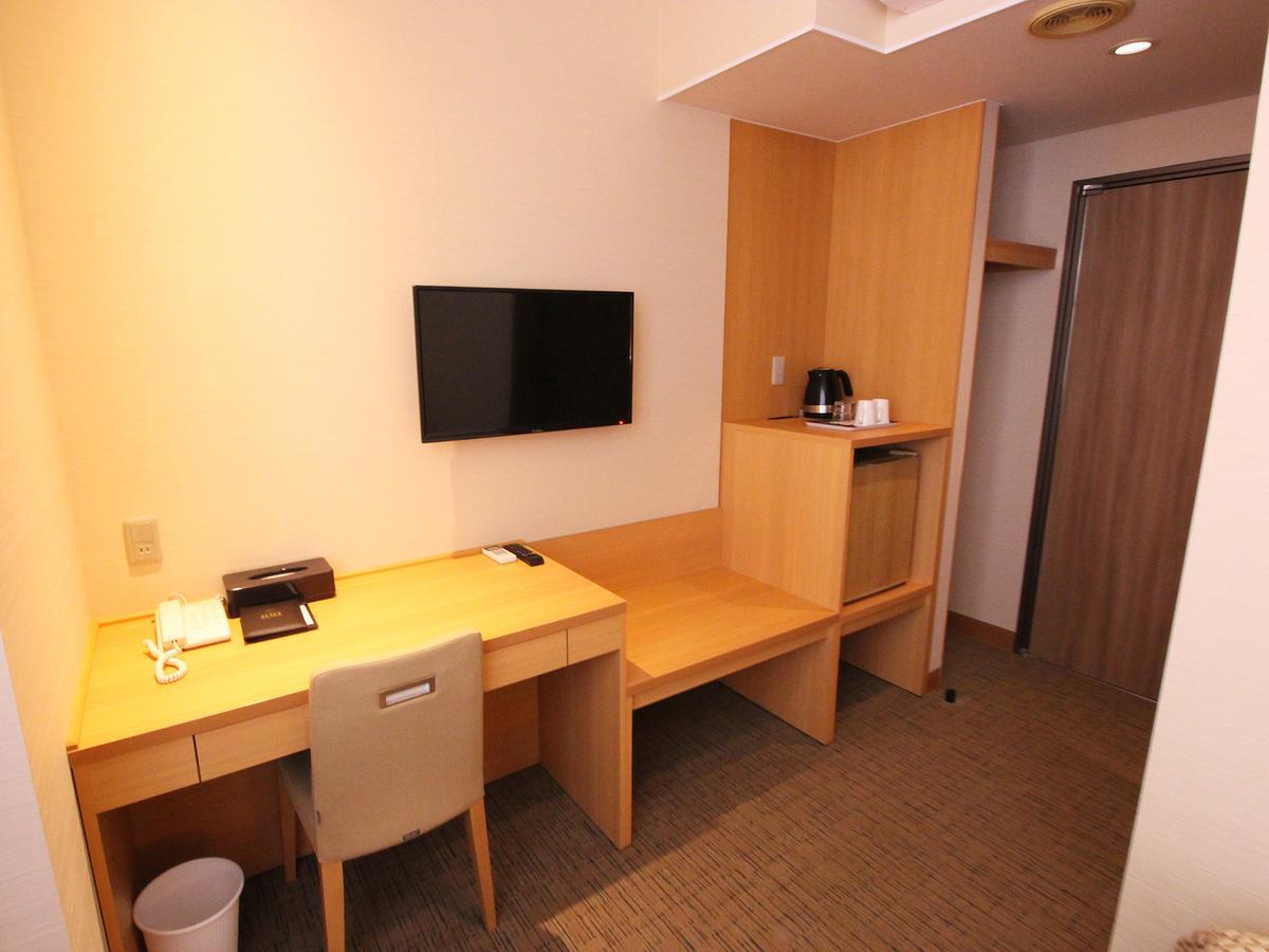 Hotel Wellness Suzukaji Komono Zewnętrze zdjęcie