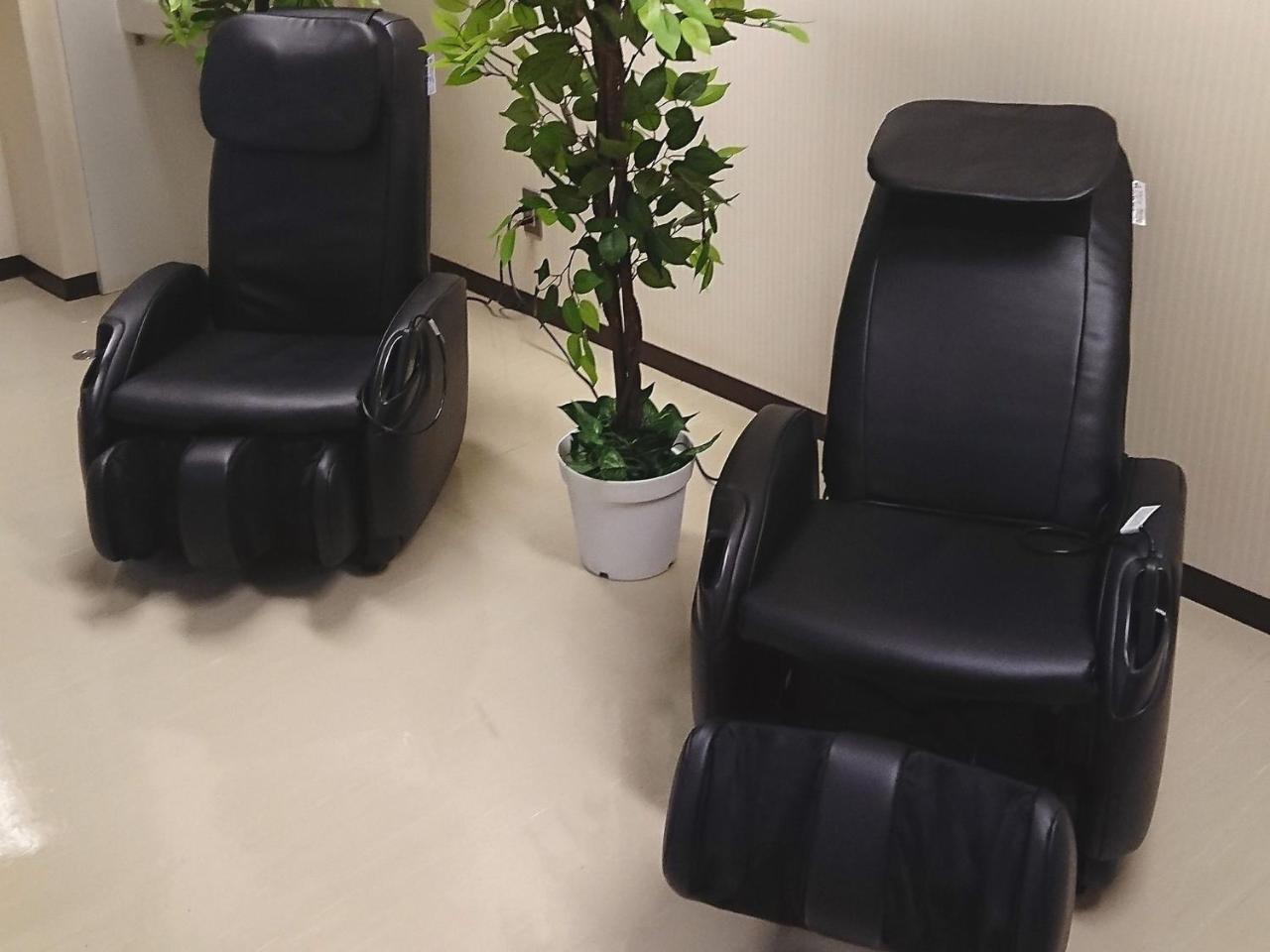 Hotel Wellness Suzukaji Komono Zewnętrze zdjęcie
