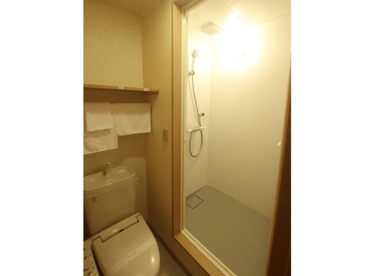 Hotel Wellness Suzukaji Komono Zewnętrze zdjęcie